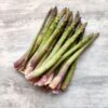 groene asperges kopen