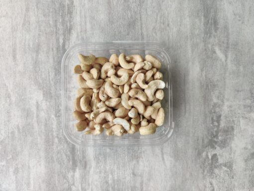 CASHEW 200G